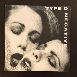 Black and White Wall Art